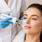 Hydrafacial
