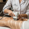 LPG (Endermologie)