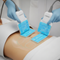 Soğuk lipoliz (cryolipolysis)