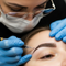Kaş tasarımı / Microblading