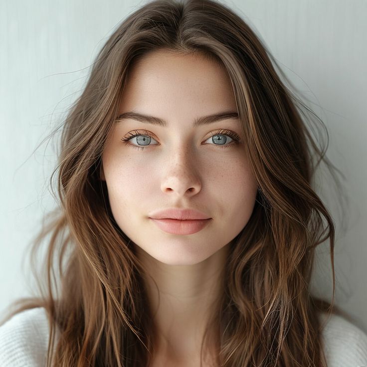 Ebru Toközel